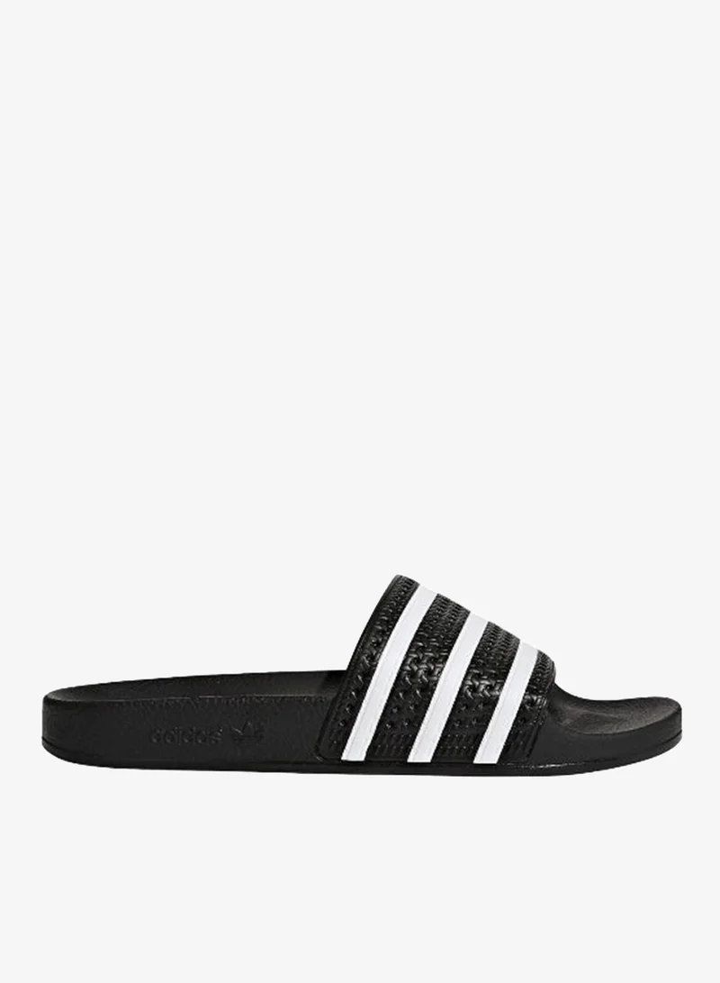 Adilette Slides