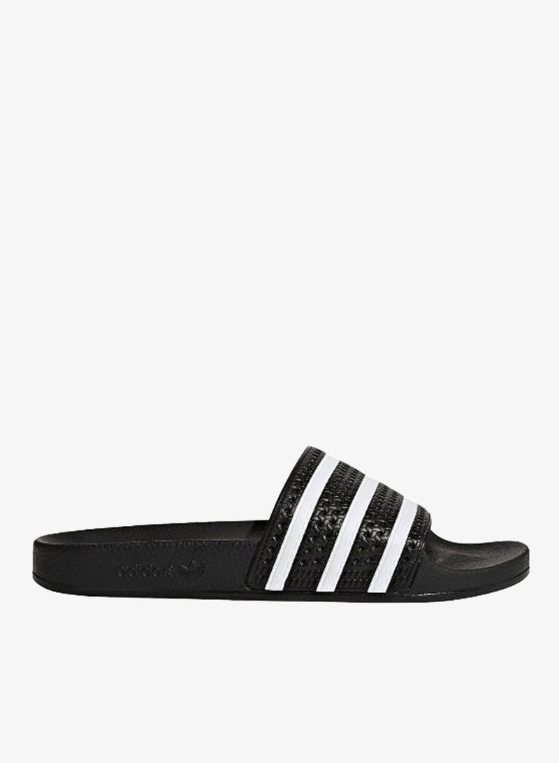 adidas Originals Adilette Slides - Image 1