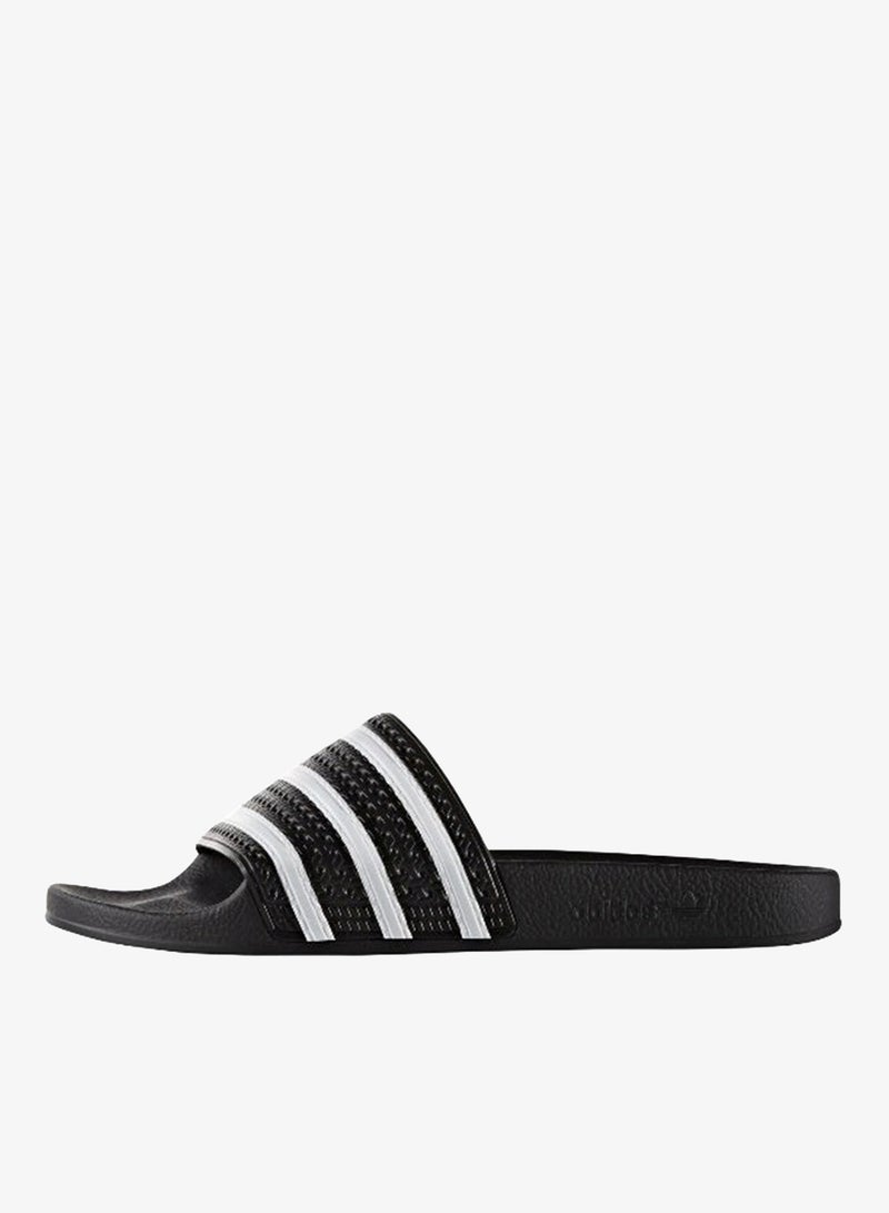 adidas Originals Adilette Slides - Image 2
