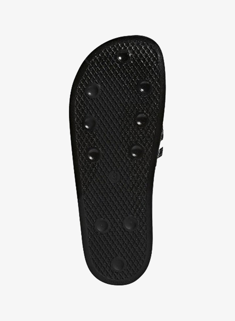 adidas Originals Adilette Slides - Image 4