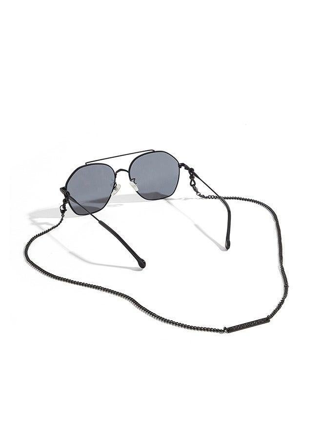 30 سندايز ٣٠أحد كالي سلسلة - Image 1