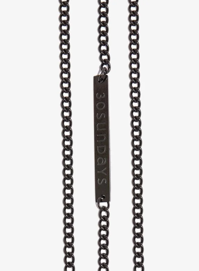 30sundays 30Sundays KALI Chain