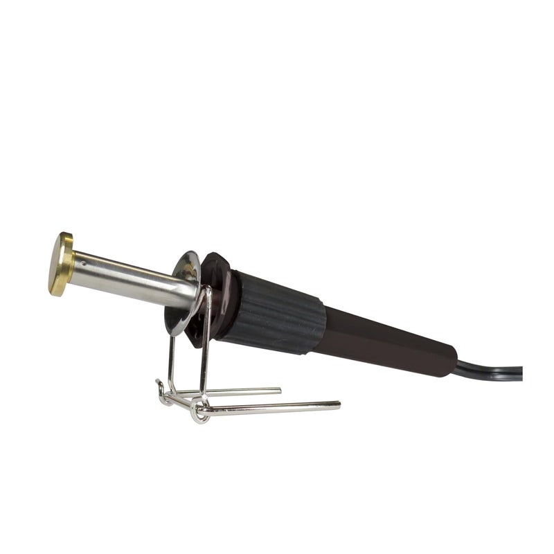 FastCap 02175 Kaizen Foam Hot Knife - Image 5