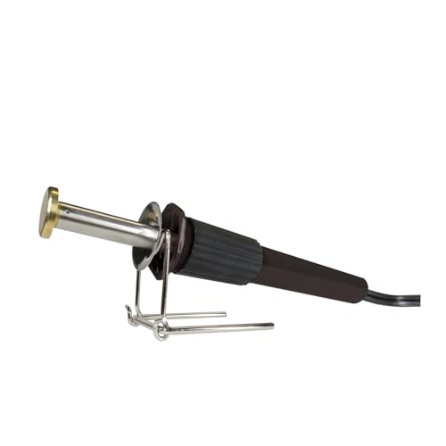 FastCap 02175 Kaizen Foam Hot Knife - Image 1