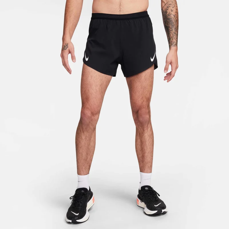 Nike Men's AeroSwift Dri-FIT ADV Running Shorts