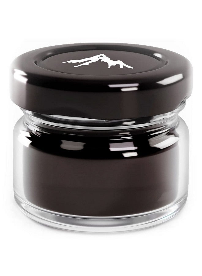 Pure Himalayan Shilajit Pure Shilajit Resin With Spoon High Nutritional Potency Plantderived Trace Minerals & Fulvic Acid (1Oz / 30Gm Pack Of 1) - Image 1