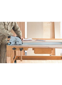 Metabo Circular Saw Ks 66 Plus  - Image 3