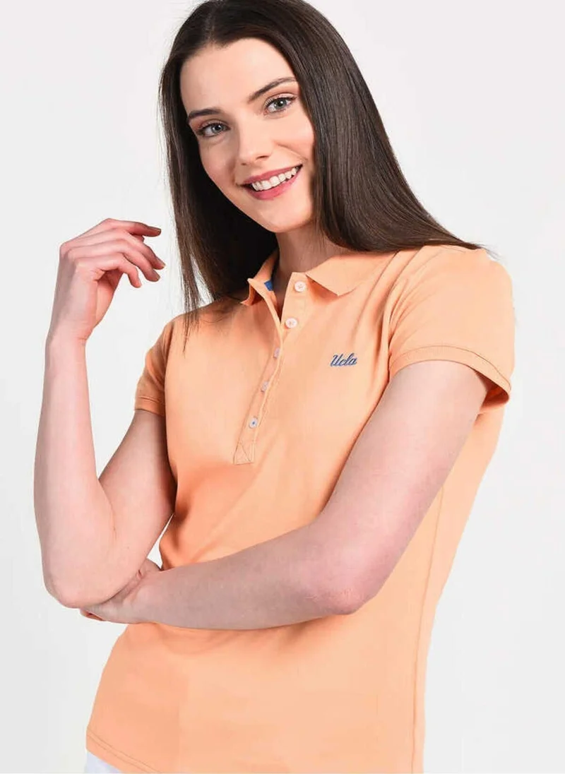 يو سي ال اي شيفر