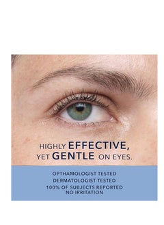 RoC RoC Retinol Correxion Anti-Aging Eye Cream Treatment for Wrinkles, Crows Feet, Dark Circles, and Puffiness.5 fl. oz  - Image 4