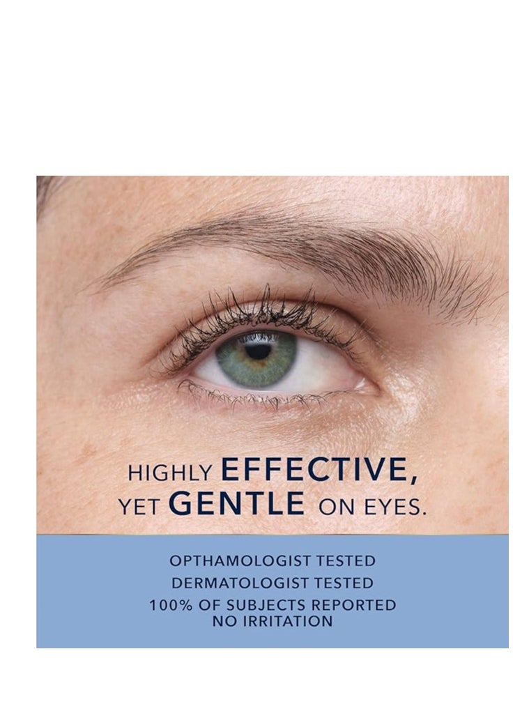 RoC - RoC Retinol Correxion Anti-Aging Eye Cream Treatment for Wrinkles, Crows Feet, Dark Circles, and Puffiness.5 fl. oz - Image 1