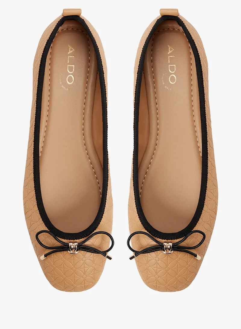ALDO  Taylynn Pointed Toe Ballerinas for Women | Best Price UAE