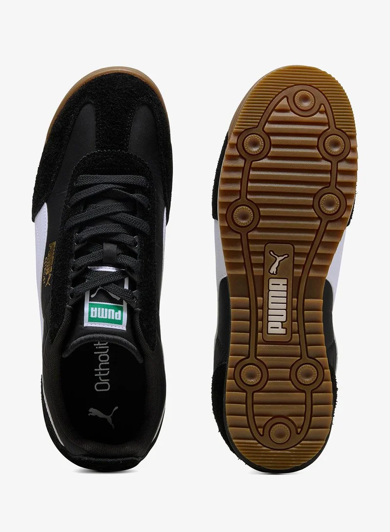 PUMA  Retrojet Nylon for Men | Best Price UAE