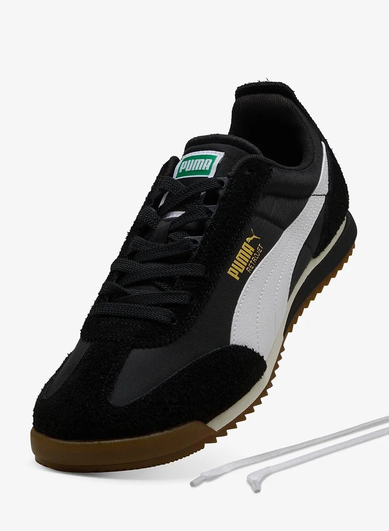 PUMA  Retrojet Nylon for Men | Best Price UAE