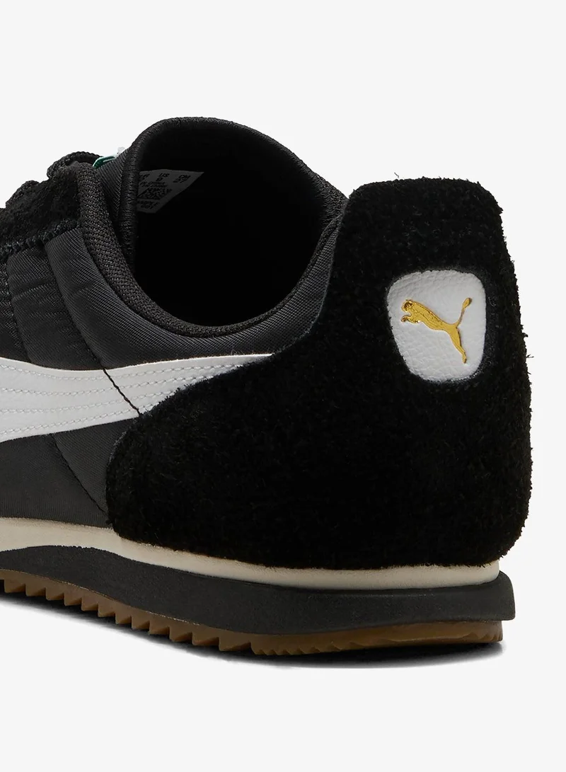PUMA  Retrojet Nylon for Men | Best Price UAE