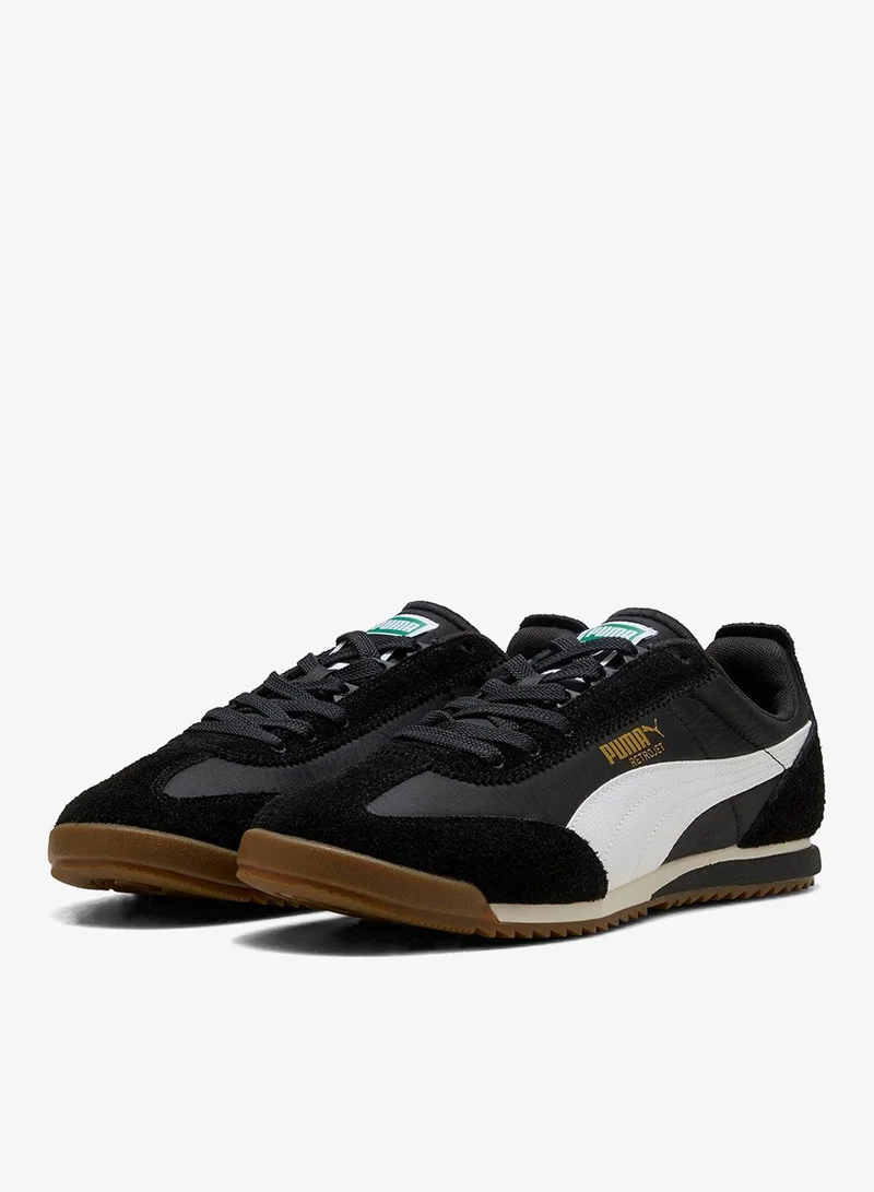 PUMA  Retrojet Nylon for Men | Best Price UAE