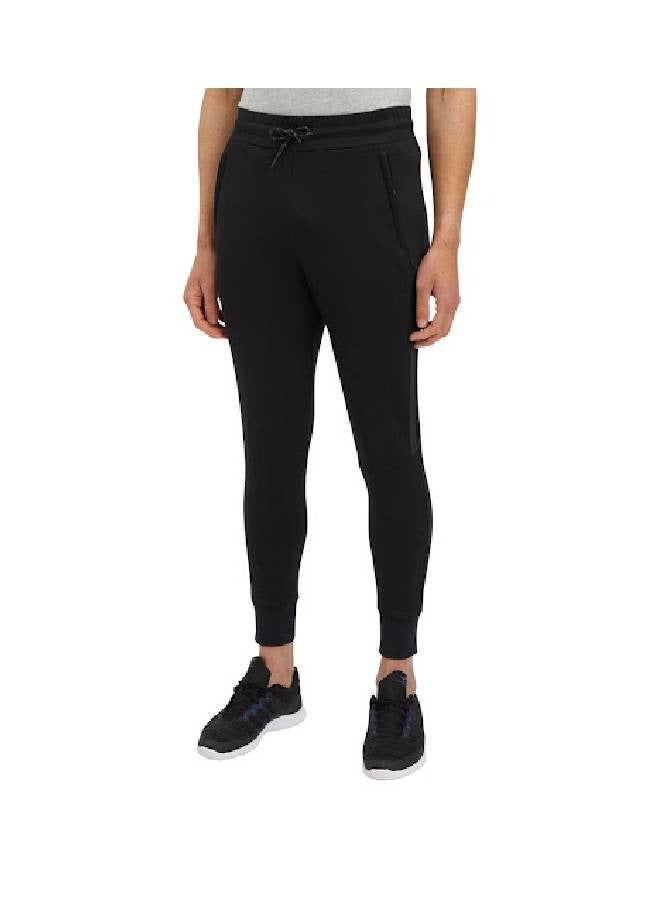 Energetics Gamma VI M Sweatpants 