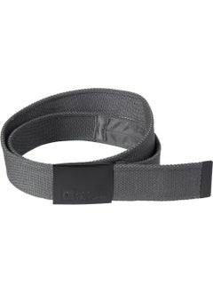 Jack Wolfskin Hidden Belt 