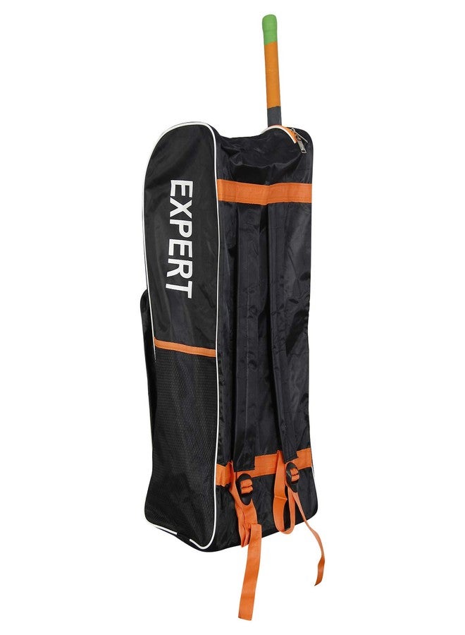 JLG Cricket Kit Bag Full Size - Image 5