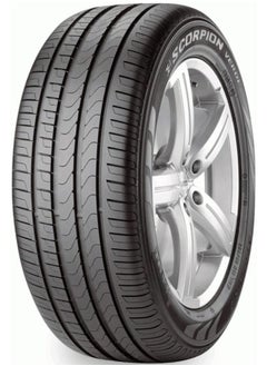 Car Tyre 235/50R19 99V S-I - pzsku/ZB525E19BBDBFC06813E5Z/45/_/1699447786/dd5b115c-1f2c-4471-babe-1db608bf3b03