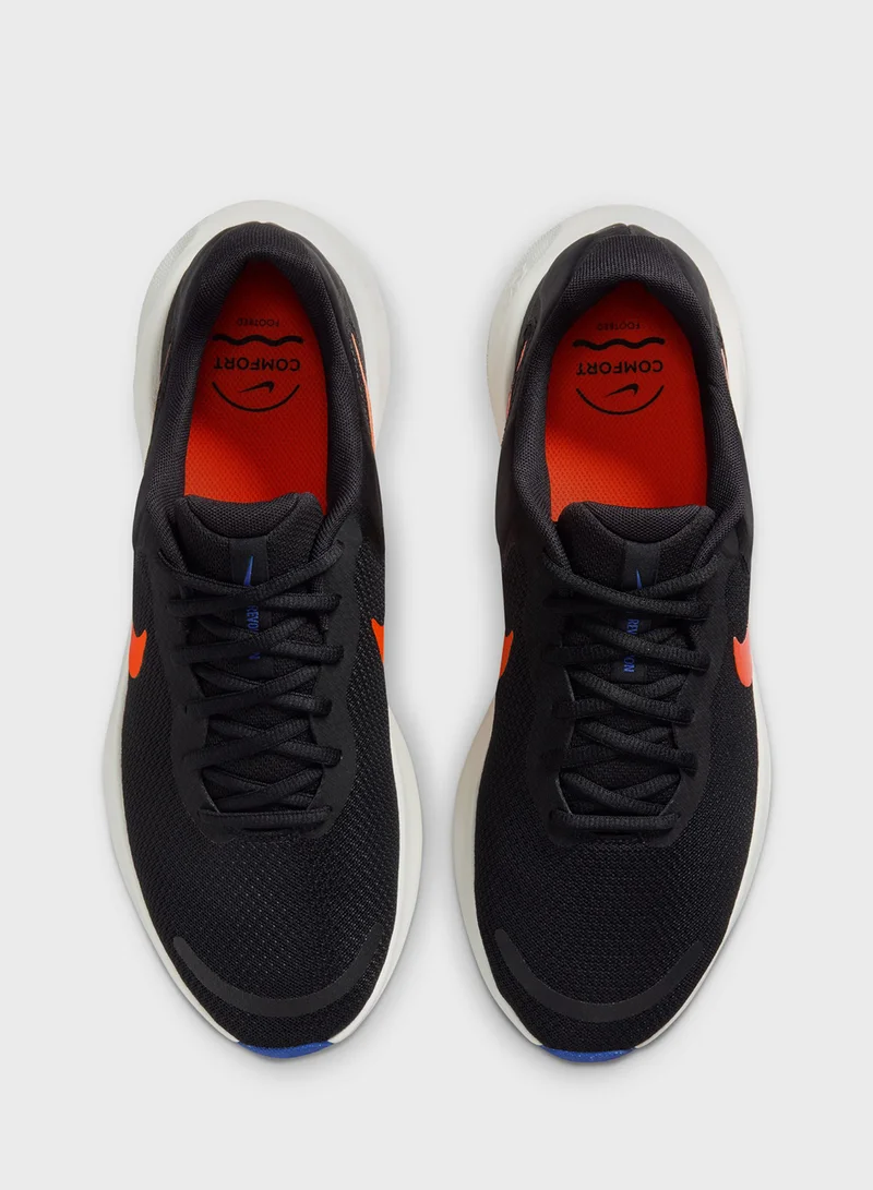 نايكي NIKE REVOLUTION 7