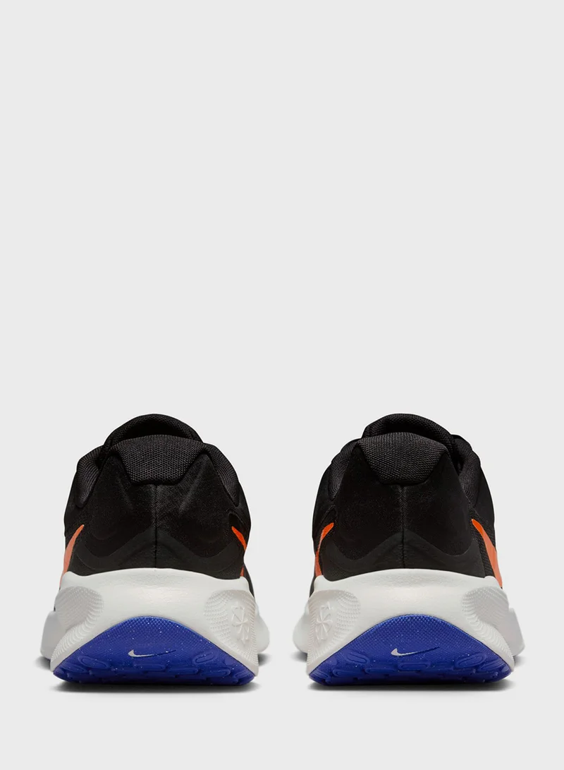 نايكي NIKE REVOLUTION 7