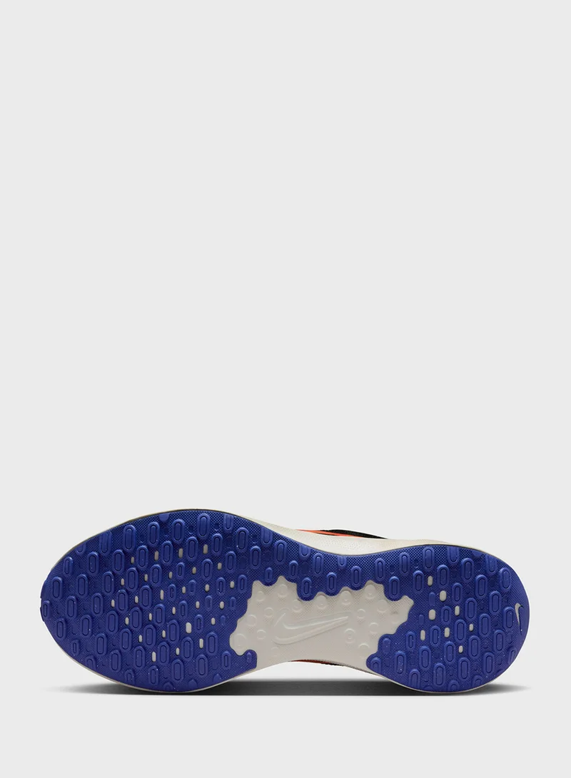 نايكي NIKE REVOLUTION 7