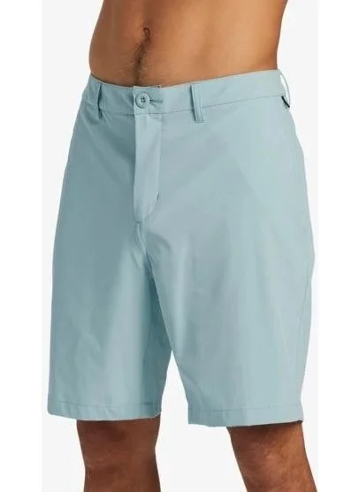 QUIKSILVER Union Amphibian 20 Men's Swimwear Shorts AQYHY03242