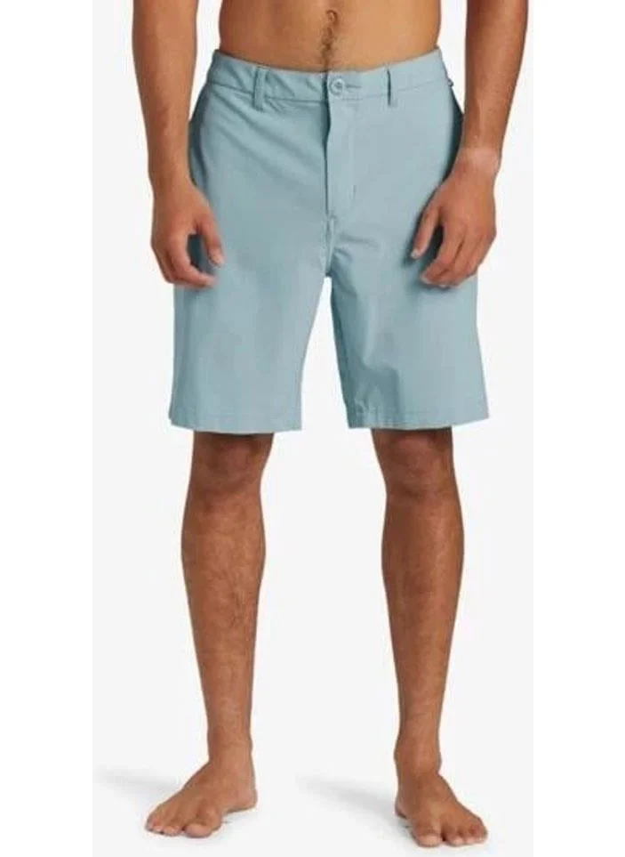 QUIKSILVER Union Amphibian 20 Men's Swimwear Shorts AQYHY03242