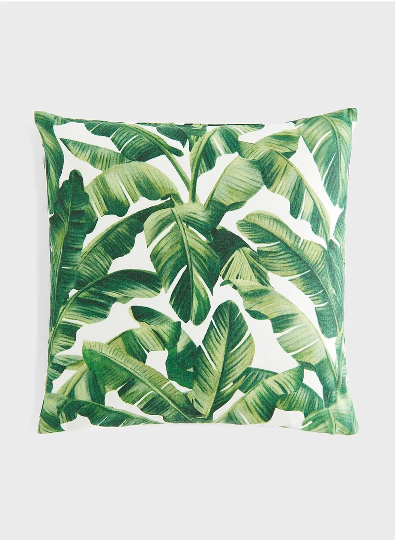 اتش اند ام Outdoor Cushion Cover