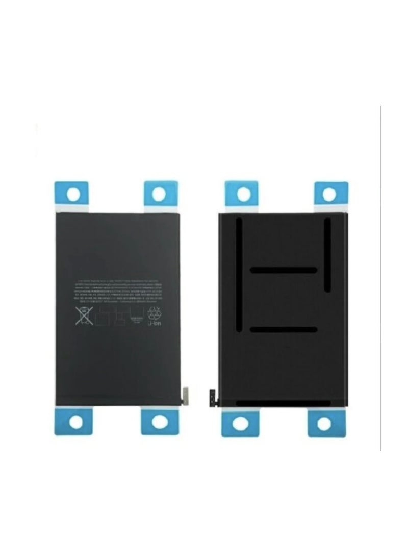 iPad Mini 5 Battery – Economic