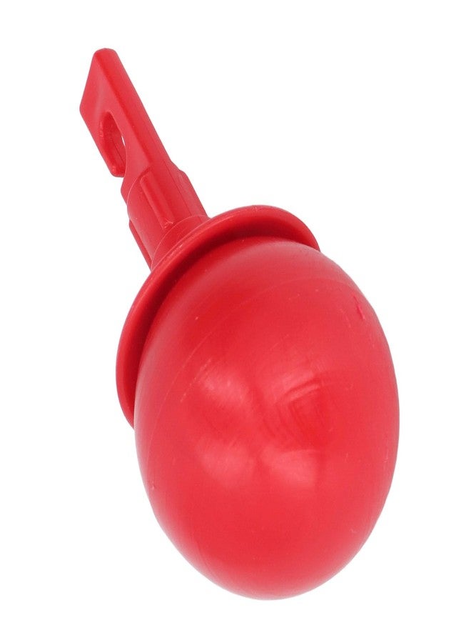 shenruifa Rolling Ball Hook Style Cane Tip Hook Type Cane Tip Replacement Accessory for Blind Walking Stick - Image 5