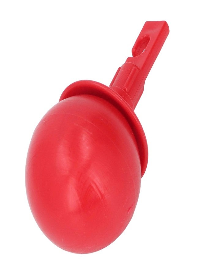 shenruifa Rolling Ball Hook Style Cane Tip Hook Type Cane Tip Replacement Accessory for Blind Walking Stick - Image 3