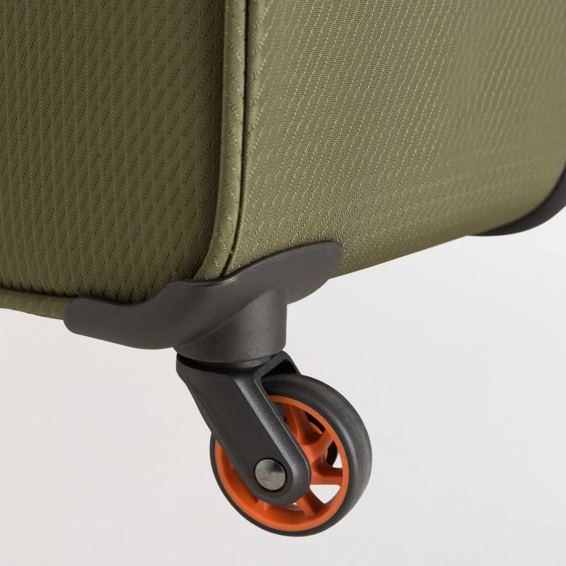 Carpisa  Soft Trolley L - Lightness Go  | Best Price UAE