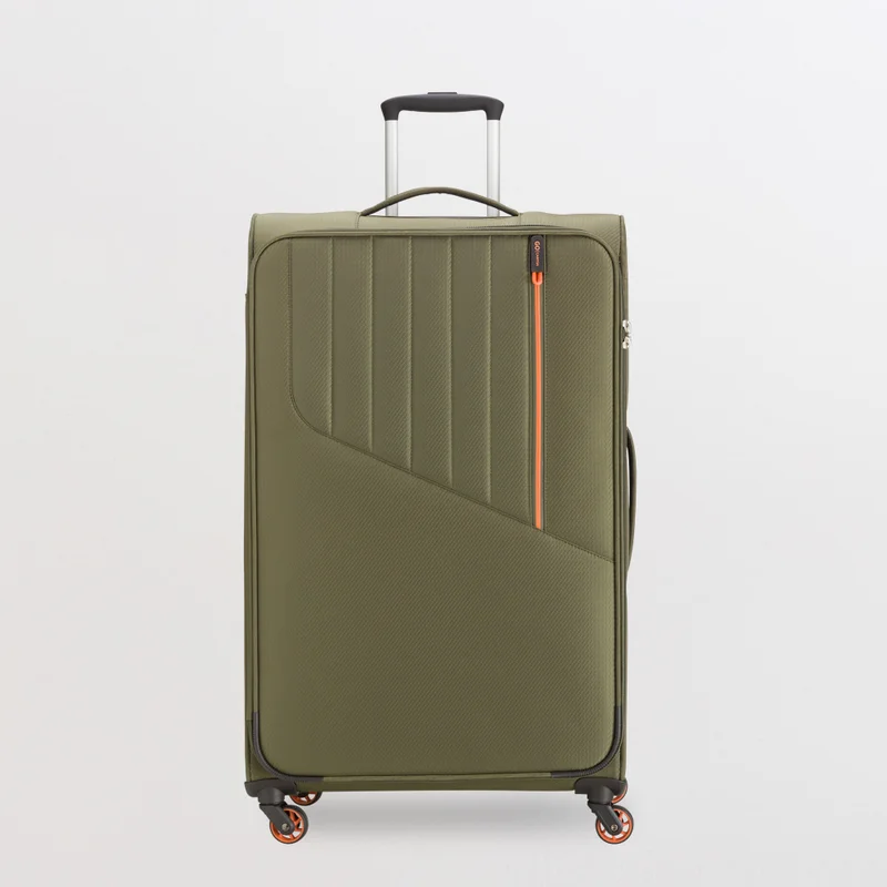 كاربيزا Soft Trolley L - Lightness Go
