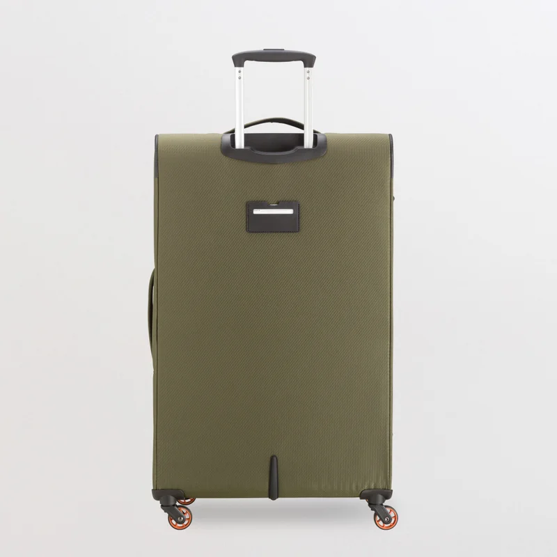 Carpisa  Soft Trolley L - Lightness Go  | Best Price UAE