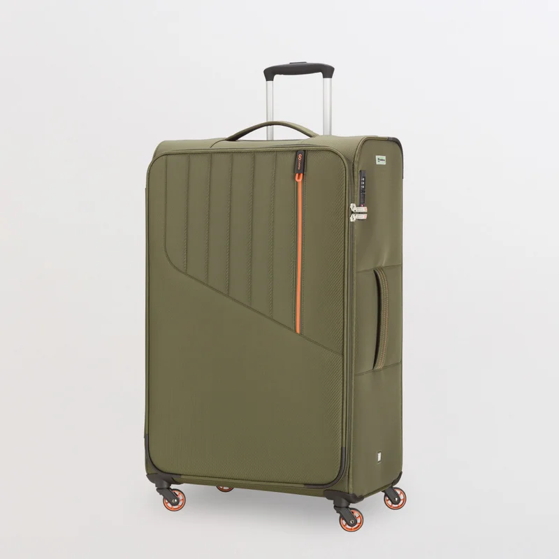 كاربيزا Soft Trolley L - Lightness Go