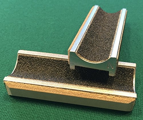 Last4Ever Tip Tool - Nickel - Image 5