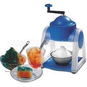 Aditya overseas GolaSlush Maker Treat Your Kids at Home - Image 3