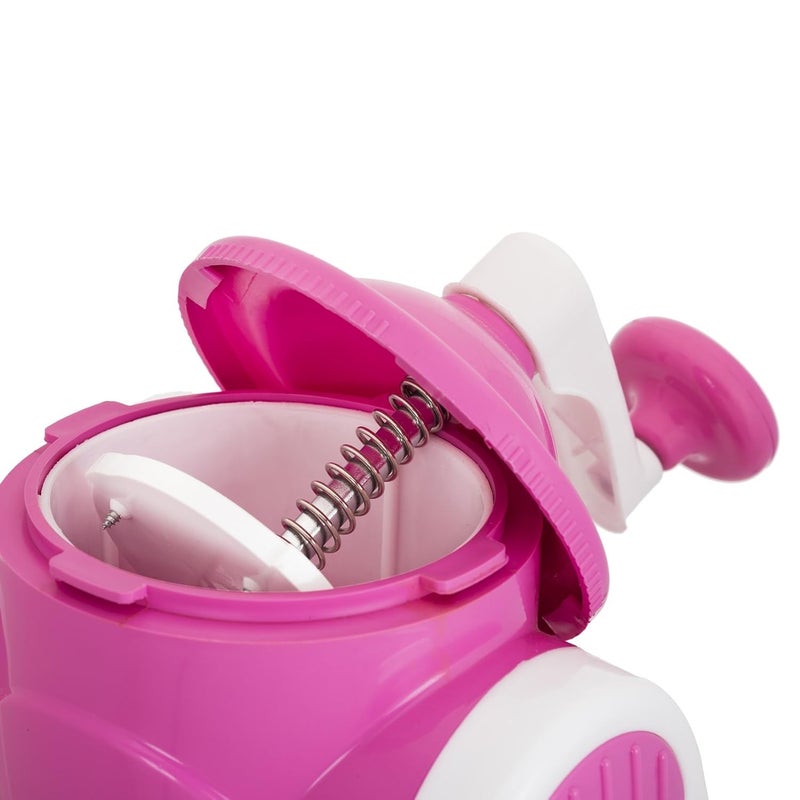 Aditya overseas GolaSlush Maker Treat Your Kids at Home - Image 4