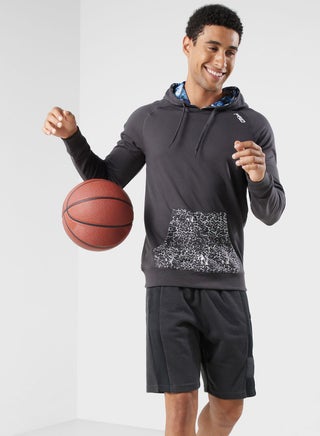 Basketball Hoodie - pzsku/ZB52779EF34D0D49E988FZ/45/_/1708086197/04179347-2997-4ace-b61b-c396a3944d31