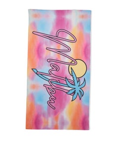DeFacto Girl Towel  - Image 2