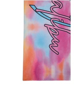 DeFacto Girl Towel  - Image 3