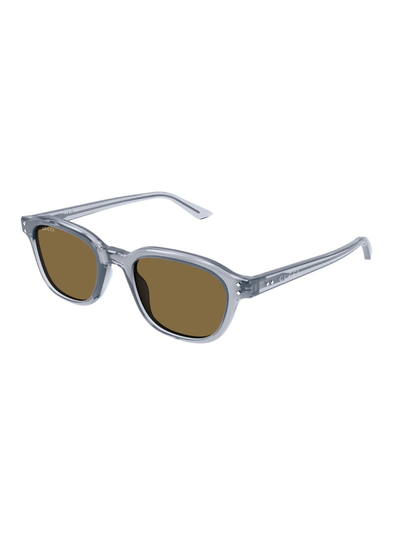 Gucci Square Style Sunglasses - Image 1