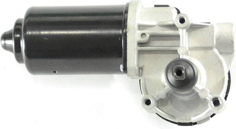 SHOWSEN 40-2013 New Front Windshield Wiper Motor for Ford Explorer, Mercury Mountaineer, Ranger, Mazda B3000, B4000 - Image 3