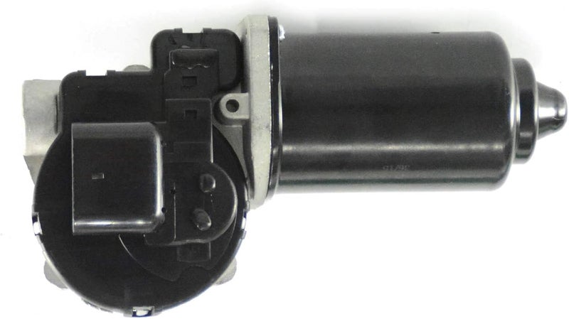 SHOWSEN 40-2013 New Front Windshield Wiper Motor for Ford Explorer, Mercury Mountaineer, Ranger, Mazda B3000, B4000 - Image 1