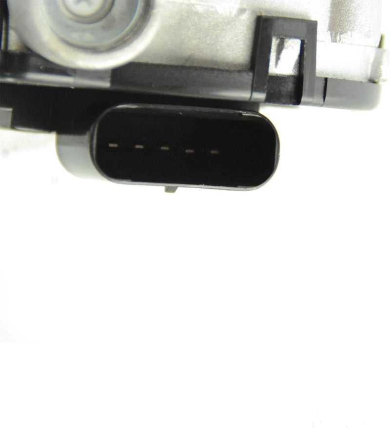 SHOWSEN 40-2013 New Front Windshield Wiper Motor for Ford Explorer, Mercury Mountaineer, Ranger, Mazda B3000, B4000 - Image 4