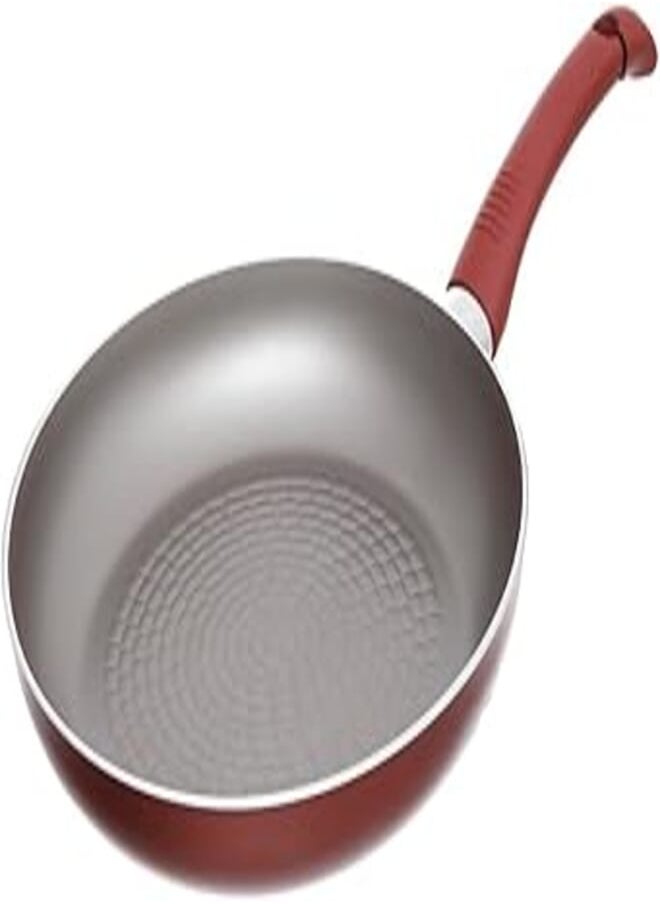 CELAR - Celar Cookware Frypan New Line Size 28Cm, MADE IN PORTUGAL - Image 1