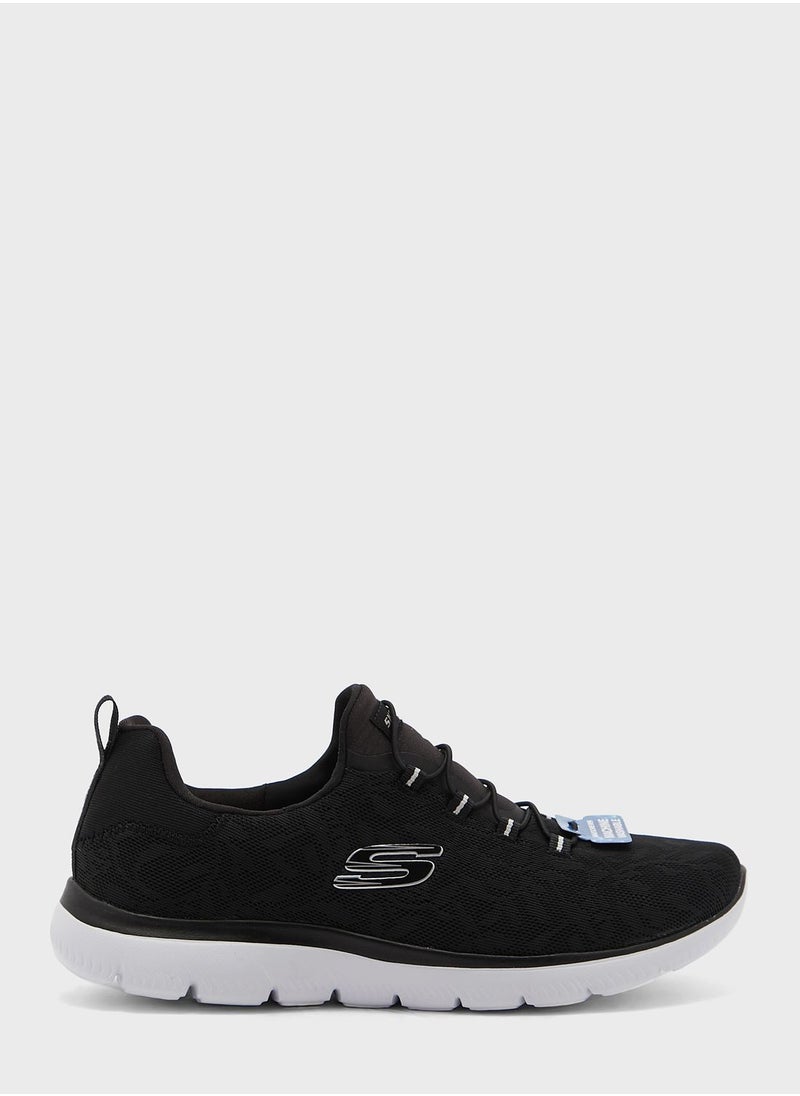 SKECHERS - Summits - Image 1