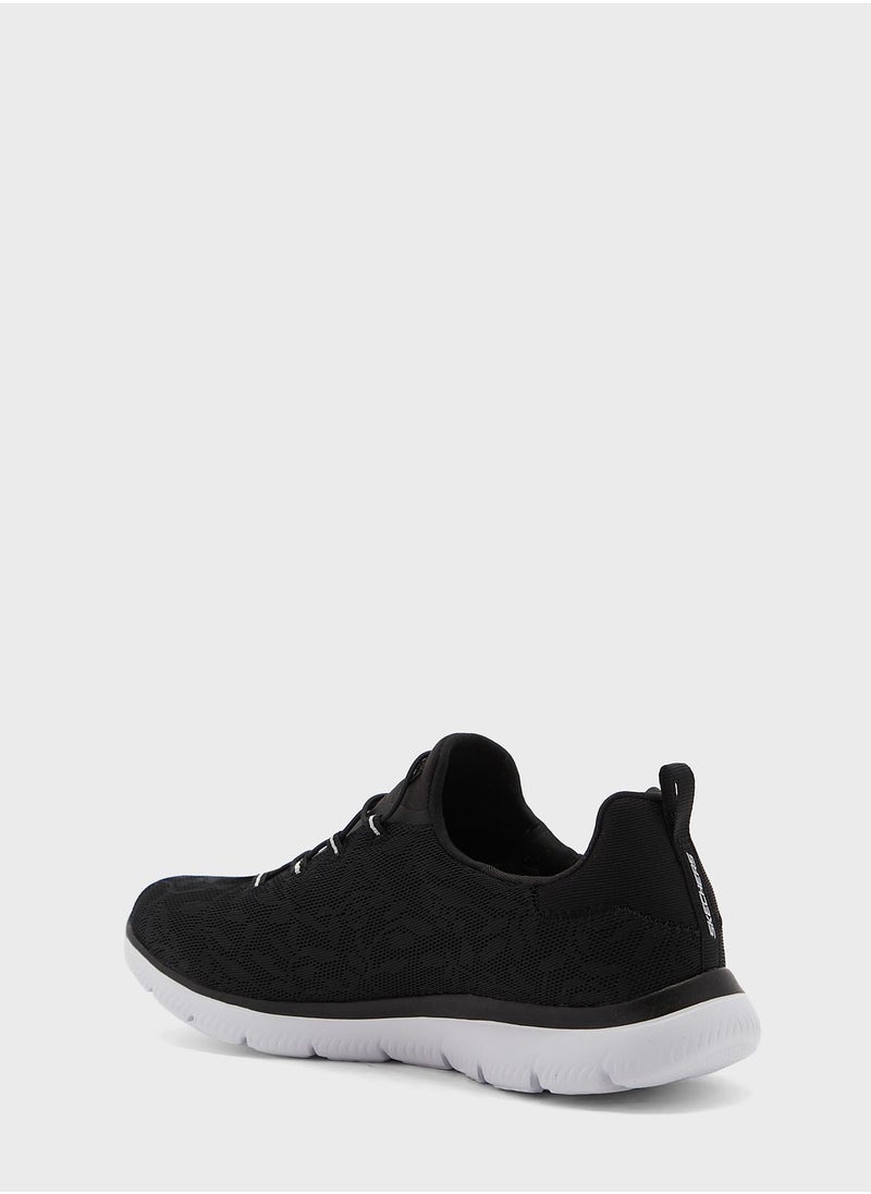 SKECHERS - Summits - Image 1