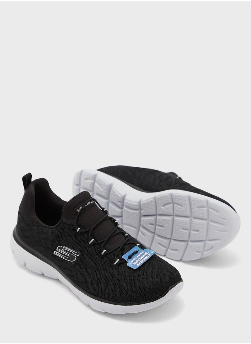 SKECHERS - Summits - Image 1